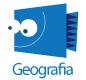 Logo Disci G7-1