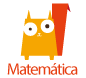 Logo Mat
